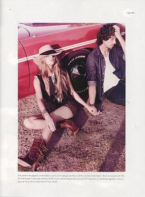 Rebeldes vs nerds, de qué lado estás? Rebeldes vs nerds, de qué lado estás?