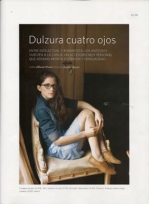 Rebeldes vs nerds, de qué lado estás? Rebeldes vs nerds, de qué lado estás?