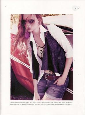 Rebeldes vs nerds, de qué lado estás? Rebeldes vs nerds, de qué lado estás?