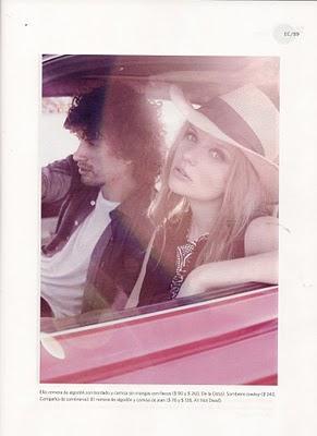 Rebeldes vs nerds, de qué lado estás? Rebeldes vs nerds, de qué lado estás?