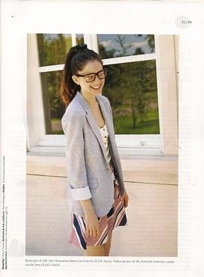 Rebeldes vs nerds, de qué lado estás? Rebeldes vs nerds, de qué lado estás?