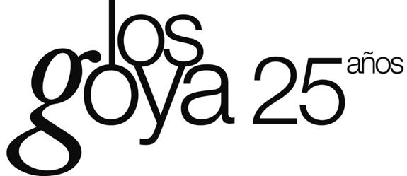 los-goya-2011-en-5-claves