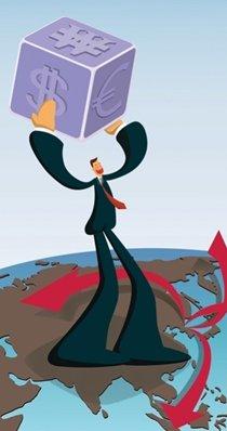 ¿PENSÁIS QUE ES NEGATIVO QUE UN PERFIL CUALIFICADO QUIERA OCUPAR PUESTOS DE MENOR NIVEL?