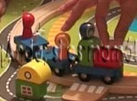 A esto se le llama tener recursos