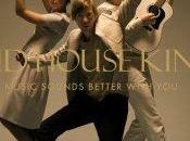 Acid House Kings Music Sounds Better With