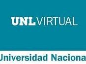 Becas estudio Argentina 2011