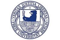 Becas de Investigación de Desigualdades Alemania 2011