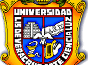 Becas Movilidad Nacional Mexico 2011