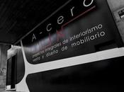 “a-cero