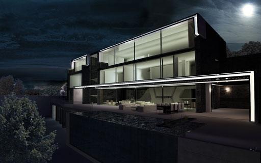 Vivienda en Barcelona