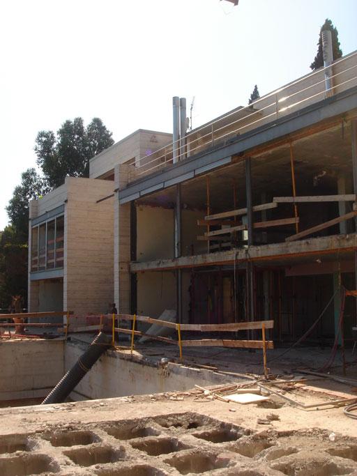 Vivienda en Barcelona