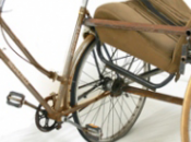 Basurama Ciclos Locos: Taller construcción