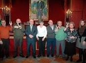Granada pone marcha servicio teleasistencia domiciliaria para personas sordas, pionero Andalucía