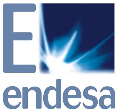 Carta de Endesa y respuesta