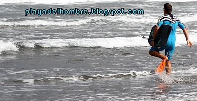 SURFTERAPIA
