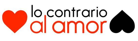 COMIENZA EL RODAJE DE 