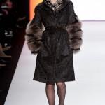 carolinaherrerafall5 carolinaherrerafall5