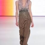 carolinaherrerafall37 carolinaherrerafall37