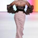 carolinaherrerafall38 carolinaherrerafall38