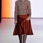 carolinaherrerafall25 carolinaherrerafall25