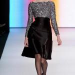 carolinaherrerafall10 carolinaherrerafall10