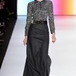 carolinaherrerafall4 carolinaherrerafall4