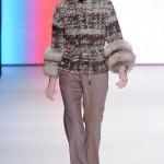 carolinaherrerafall8 carolinaherrerafall8