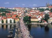 Media Maraton Praga