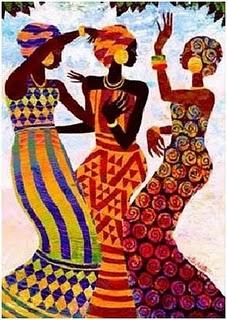 Gender and Identity in the Caribbean: Afro-Costa Rican Women Writers...