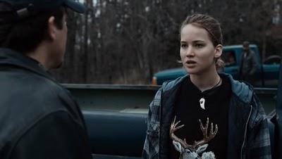Winter's Bone (2010)