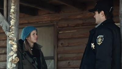 Winter's Bone (2010)