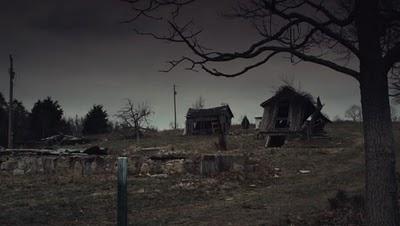 Winter's Bone (2010)