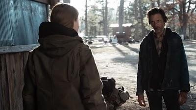 Winter's Bone (2010)