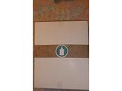 Baberos toallitas LecheChocolatada.com