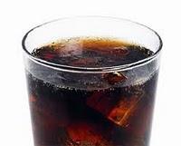 Consumo de cafeína entre niños y adolescentes