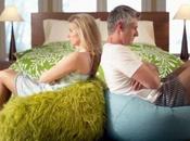 Terapia pareja