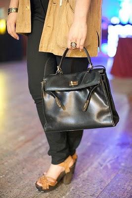 Streetstyle de Bilbao