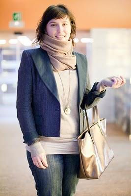 Streetstyle de Bilbao