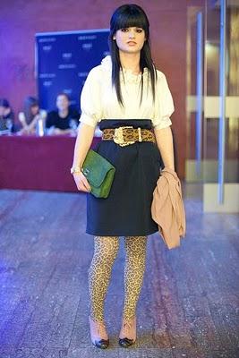 Streetstyle de Bilbao