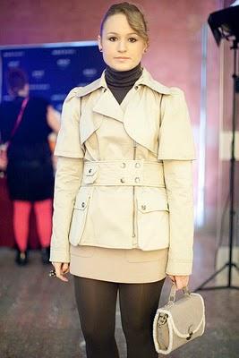 Streetstyle de Bilbao