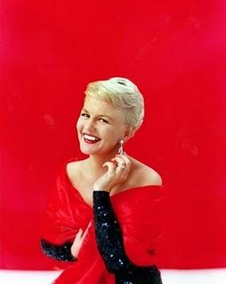 Peggy Lee-Olé Ala Lee!