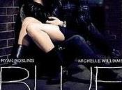 "Blue Valentine"