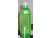 Deliplus Aceite Corporal Aloe Vera