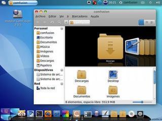 Free Image Hosting at www.ImageShack.us