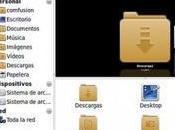 Ubuntu Comfusion disponible para descarga.