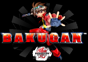 DM – Ya se ha estrenado la nueva temporada de Bakugan