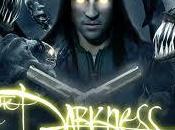 Darkness revista MARCAPLAYER