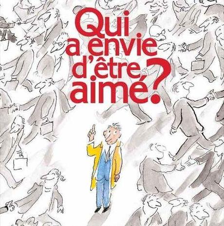 Al 62 por ciento de franceses les gustaría hablar de Dios