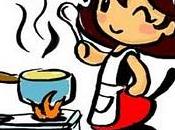 Croquetas caseras pollo