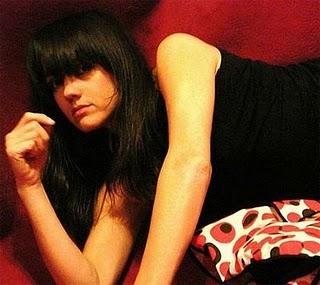 Nuevo videoclip de La Bien Querida: 